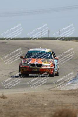 media/Sep-27-2025-24 Hours of Lemons (Sat) [[04fd3ac4ac]]/12pm (Outside Grapevine)/